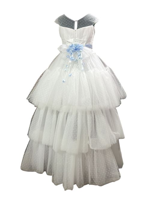  MODI COLLEZIONI | J3602/403BI